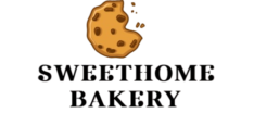 SweetHome Bakery